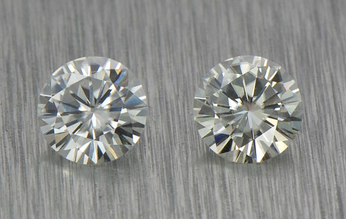 FB-Round-Moissanite