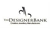 designer bank