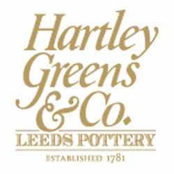 hartley greens