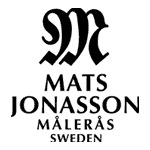 mats-jonasson