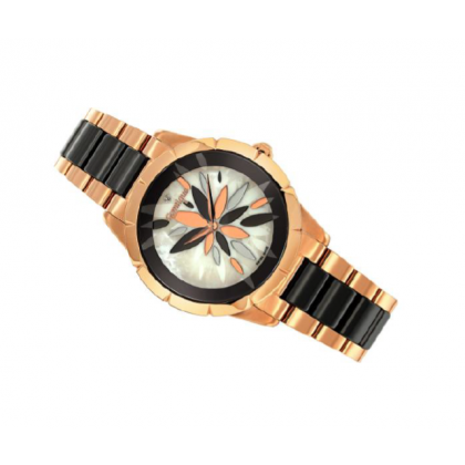 Luxury Watch, Unisex Watch