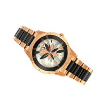 Loading image - Luxury Watch, Unisex Watch