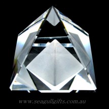 Loading image - Crystal Prism, Mens Gifts