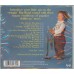 BIG BAND BABY  Music CD for your Baby and Child