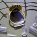 4 Pkts of Assorted Ring Snuggies, Loose Ring FIX, Adjuster 