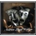 The Magic of Andrew Lloyd Webber Music CD 