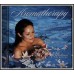 AROMATHERAPY Music CD, Relaxation for Body and Soul.