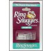 Assorted Ring Snuggies, Ring Resizing Solution