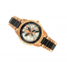 Luxury Watch, Unisex Watch