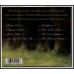 Celtic Whispers Music CD, Celtic Harp, Will Millar