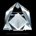 Crystal Prism, Mens Gifts