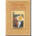 Cook Book Museum Cafes Gift Set with Music CD