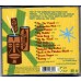 Hot Off The Grill Music CD,Smooth Patio Grooves, RICHARD EVANS