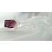 Crystal Rose (Purple)