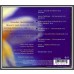 Natural Beauty Music CD, Pachelbel, Beethoven,Mozart, Solitudes