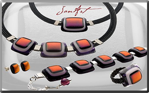 JanArt Fine Jewellery
