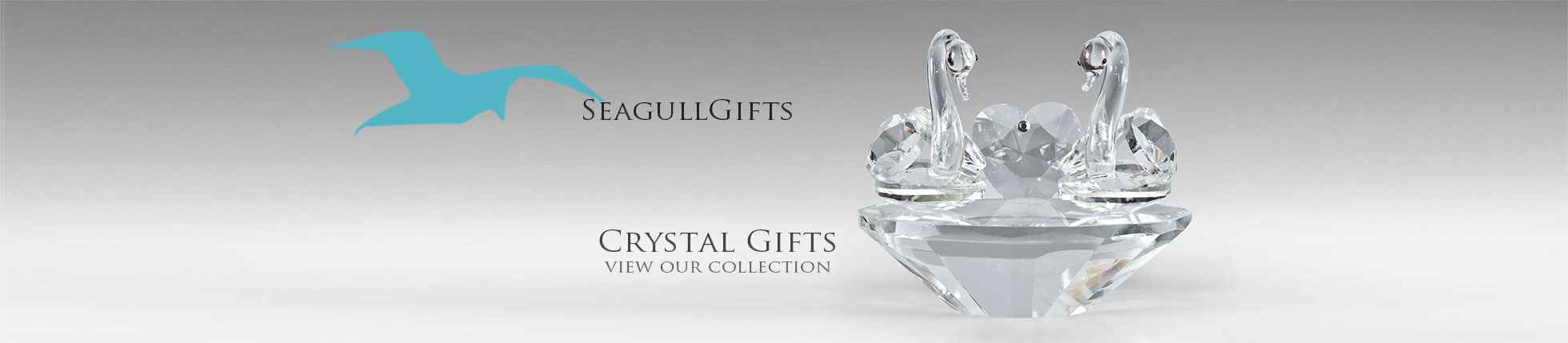 crystal gifts