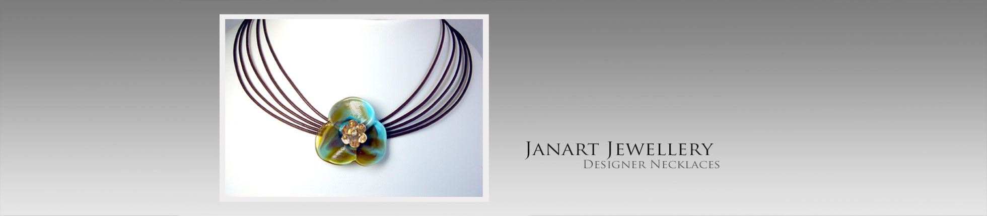 janart jewellery