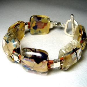 designer bracelets