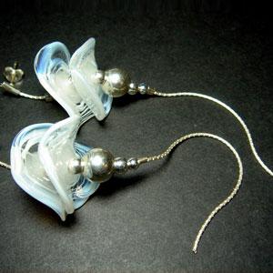designer earrings